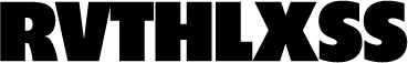 rvthlxss